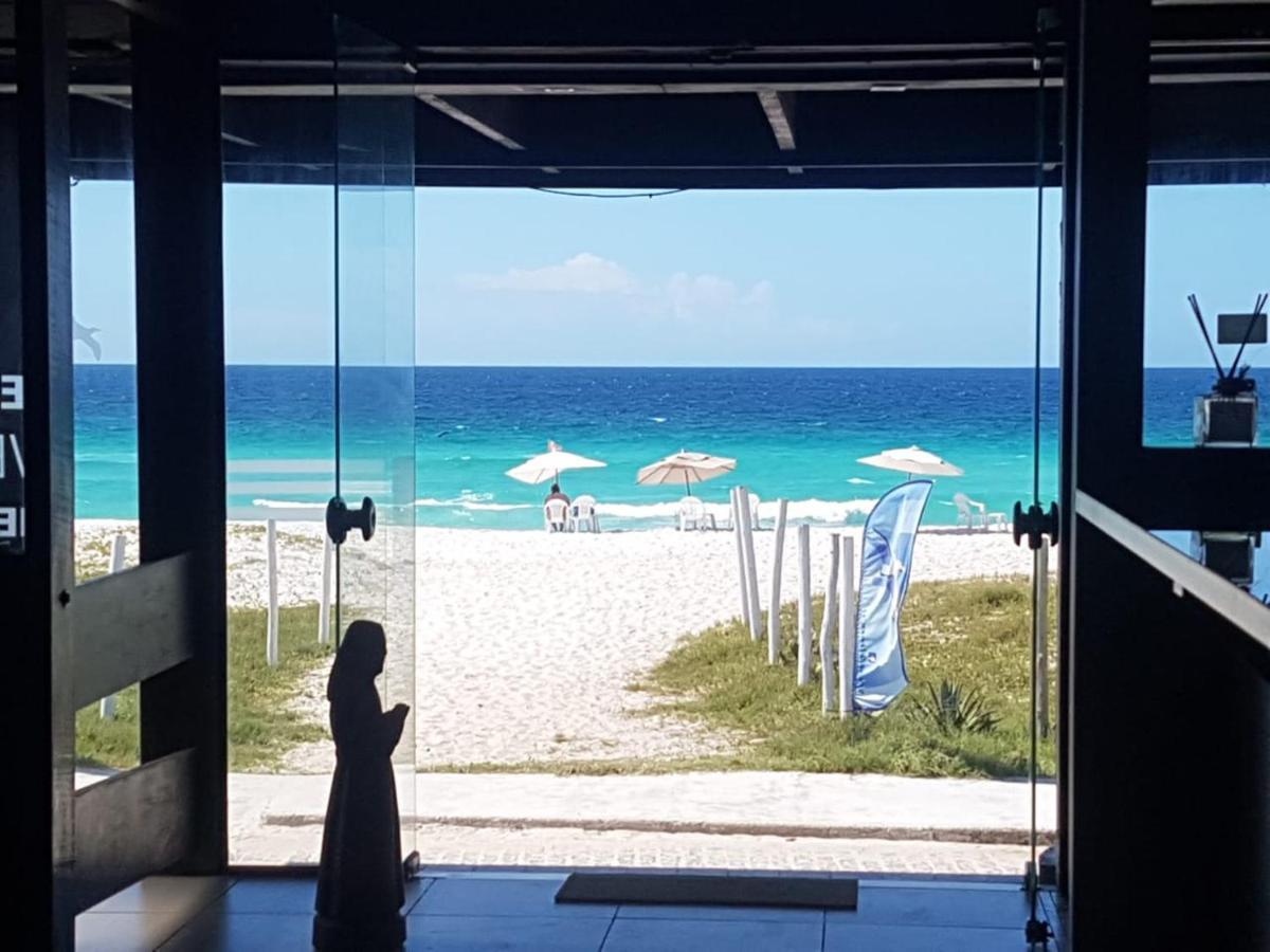 Pousada Do Albatroz Cabo Frio Dış mekan fotoğraf